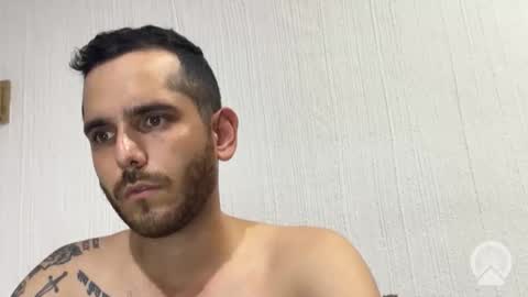 secretaura online show from April 2026 01:20:02 AM