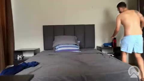 secretaura online show from April 2026 03:44:01 PM