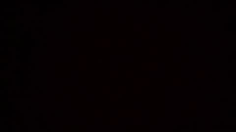 secretbayy online show from February 2026 06:06:02 AM