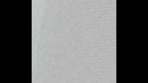 Snapshot of secretbeer chatting on January 2026 12:53:01 PM secretbeer online show from January 2026 12:53:01 PM