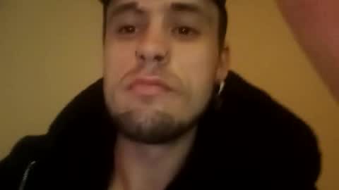 Dirty13 online show from October 2025 08:33:01 PM