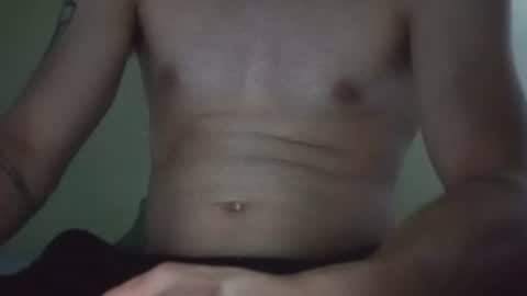 Snapshot of secretbigcock9988 chatting on July 2026 07:49:02 PM Dirty13 online show from July 2026 07:49:02 PM