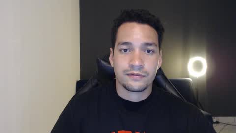 Snapshot of secretboy5000 chatting on January 2025 01:19:01 AM Jex online show from January 2025 01:19:01 AM