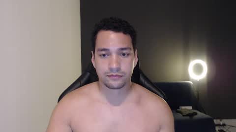 Snapshot of secretboy5000 chatting on January 2025 05:13:01 AM Jex online show from January 2025 05:13:01 AM