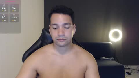 Snapshot of secretboy5000 chatting on February 2025 02:14:01 AM Jex online show from February 2025 02:14:01 AM