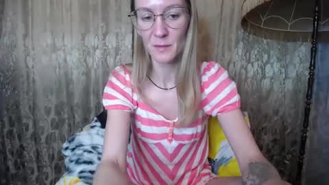 secretcandy222 online show from January 2025 09:03:01 AM