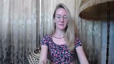 secretcandy222 online show from February 2025 07:39:02 AM