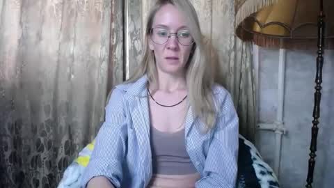 secretcandy222 online show from February 2025 08:17:01 AM