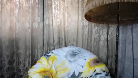 secretcandy222 online show from February 2025 11:08:02 AM