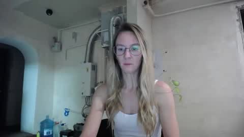 secretcandy222 online show from December 2025 06:09:02 AM