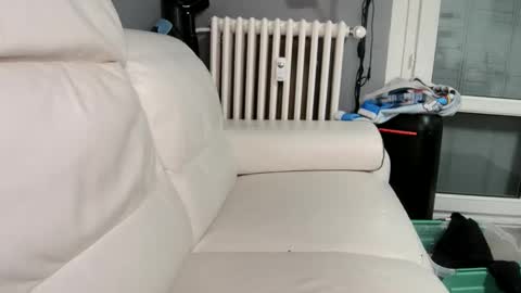 secretcouple67 online show from March 2026 08:53:01 PM