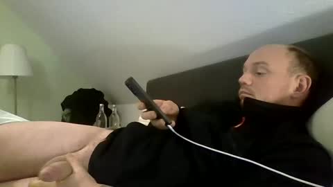 Simon online show from December 2024 10:27:02 AM