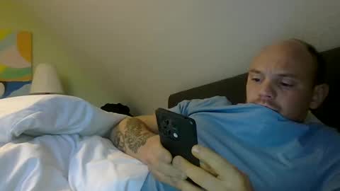 Simon online show from December 2024 09:28:02 AM