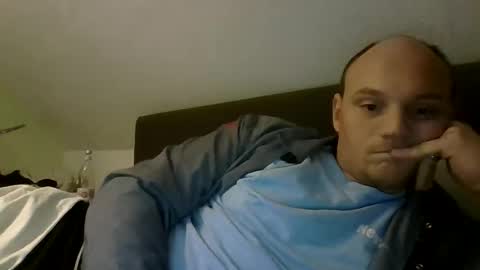 Simon online show from January 2025 05:59:02 PM