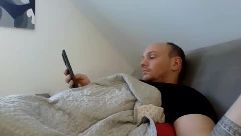 Simon online show from February 2025 01:30:01 PM