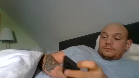 Simon online show from February 2025 07:23:01 AM