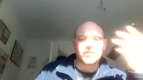 Simon online show from April 2026 08:32:01 AM