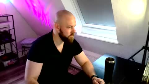 Snapshot of secretdateonline chatting on July 2026 10:02:02 AM secretdateonline online show from July 2026 10:02:02 AM