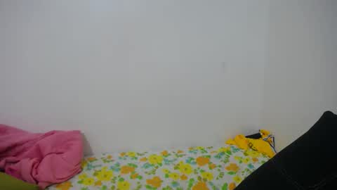 Cherry online show from February 2026 02:32:01 AM