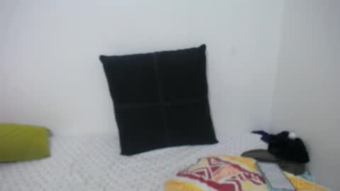 Cherry online show from February 2026 10:47:02 PM