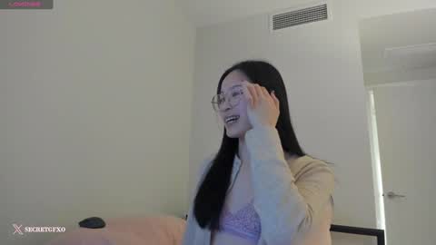 Angela online show from February 2025 06:26:02 AM