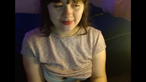 Snapshot of secretheat chatting on September 2025 01:28:01 AM SecretHeat online show from September 2025 01:28:01 AM