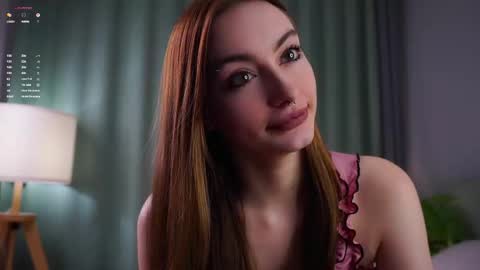 Snapshot of secrethustle chatting on February 2026 02:03:02 PM Lily online show from February 2026 02:03:02 PM