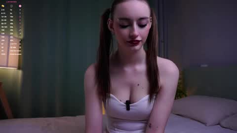 Snapshot of secrethustle chatting on March 2026 02:19:01 PM Lily online show from March 2026 02:19:01 PM