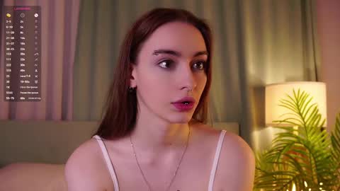 Snapshot of secrethustle chatting on March 2026 03:07:02 PM Lily online show from March 2026 03:07:02 PM