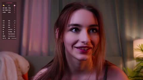 Snapshot of secrethustle chatting on March 2026 03:16:01 PM Lily online show from March 2026 03:16:01 PM