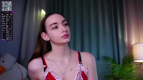 Lily online show from April 2026 03:08:01 PM