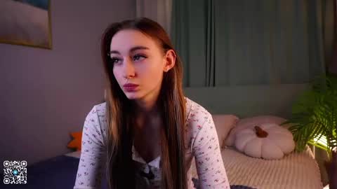 Lily online show from April 2026 03:21:02 PM