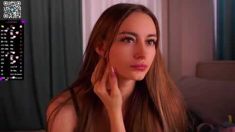 Lily online show from May 2026 03:12:01 AM