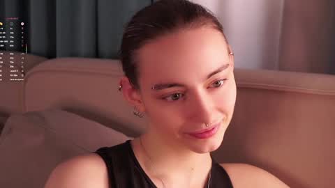Lily online show from May 2026 02:19:02 AM