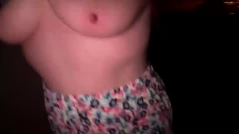 Lea online show from September 2025 09:02:01 AM