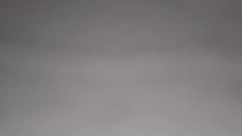 Lea online show from February 2026 07:56:02 PM