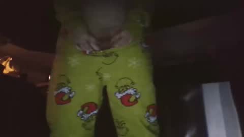 Lea online show from February 2026 11:04:02 AM