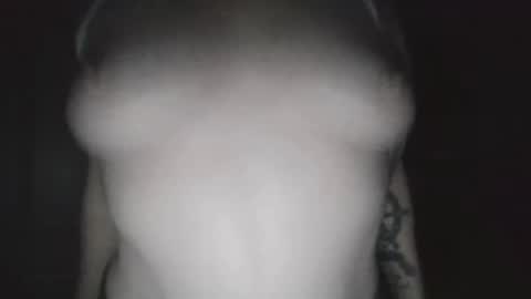 Lea online show from February 2026 07:04:01 AM