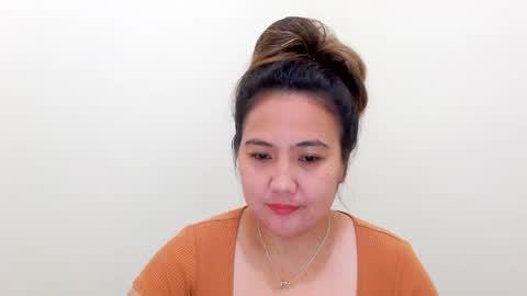 MILAN online show from January 2025 01:14:02 PM