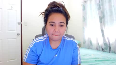 MILAN online show from February 2025 03:16:02 AM