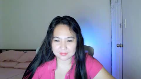 MILAN online show from February 2026 05:45:01 AM