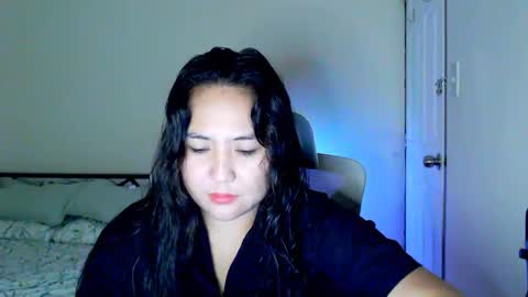 MILAN online show from February 2026 05:55:02 AM