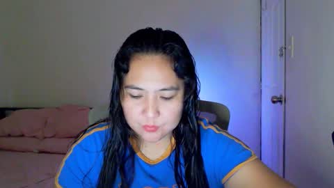 MILAN online show from February 2026 05:58:01 AM