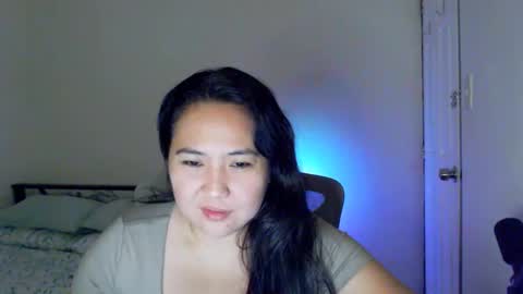 MILAN online show from March 2026 06:52:01 AM