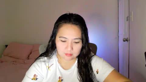 MILAN online show from March 2026 06:06:02 AM