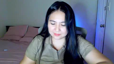 MILAN online show from May 2026 07:02:02 AM