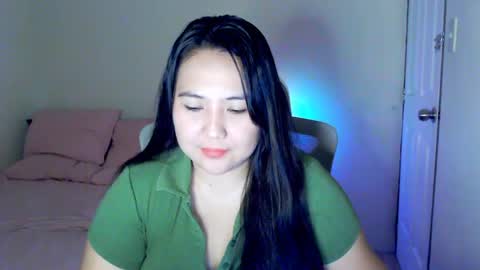 MILAN online show from May 2026 06:32:01 AM