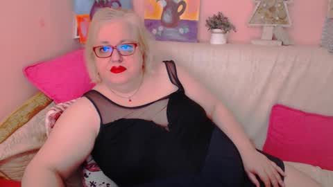 Snapshot of secretloverbbw chatting on January 2026 08:44:01 PM Alice online show from January 2026 08:44:01 PM