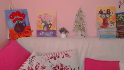 Snapshot of secretloverbbw chatting on January 2026 08:32:01 PM Alice online show from January 2026 08:32:01 PM