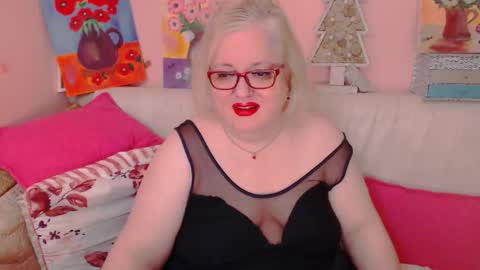 Snapshot of secretloverbbw chatting on January 2026 08:14:01 PM Alice online show from January 2026 08:14:01 PM